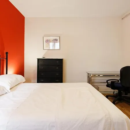 Large Penthouse With Incredible Views 公寓